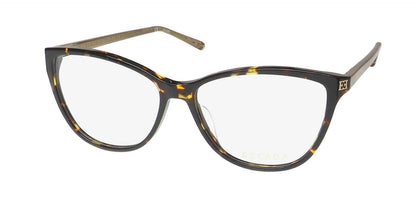 Escada Vesd02 Eyeglasses