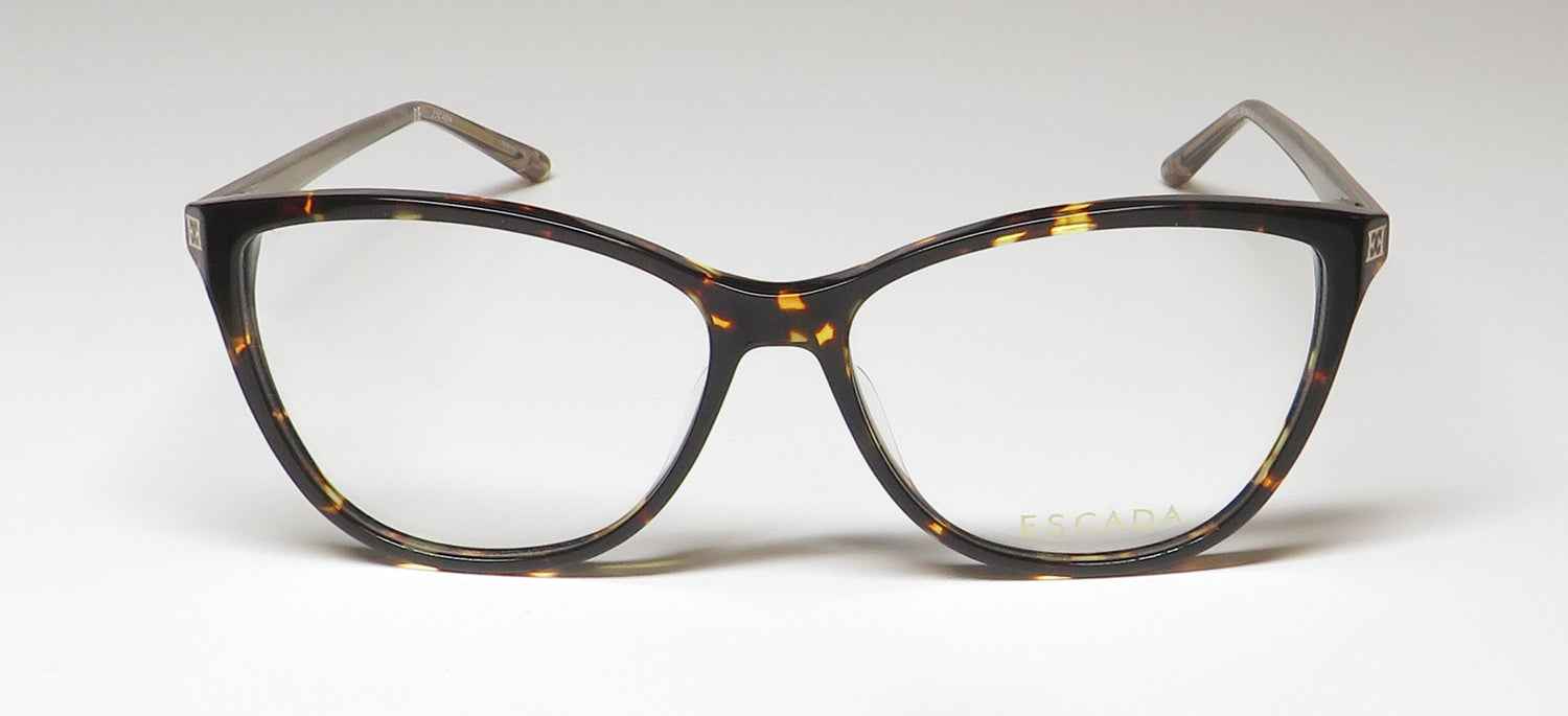 Escada Vesd02 Eyeglasses