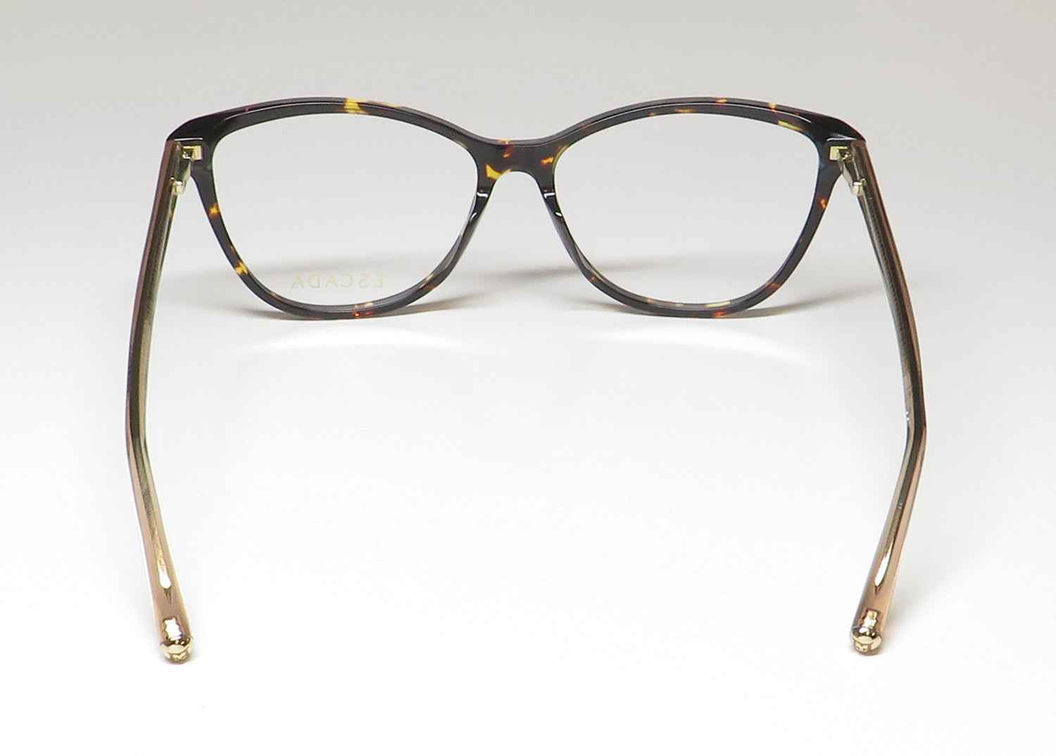 Escada Vesd02 Eyeglasses