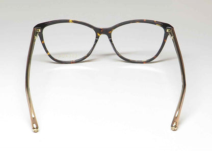 Escada Vesd02 Eyeglasses