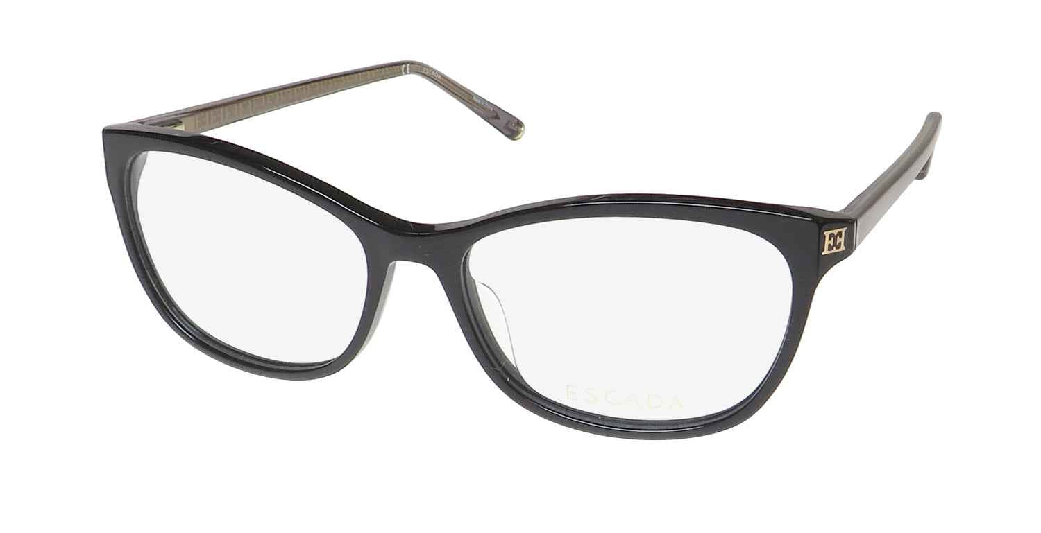 Escada Vesd03 Eyeglasses