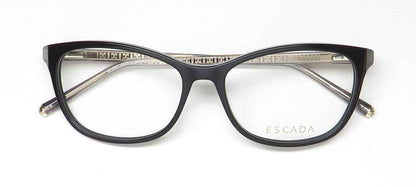 Escada Vesd03 Eyeglasses