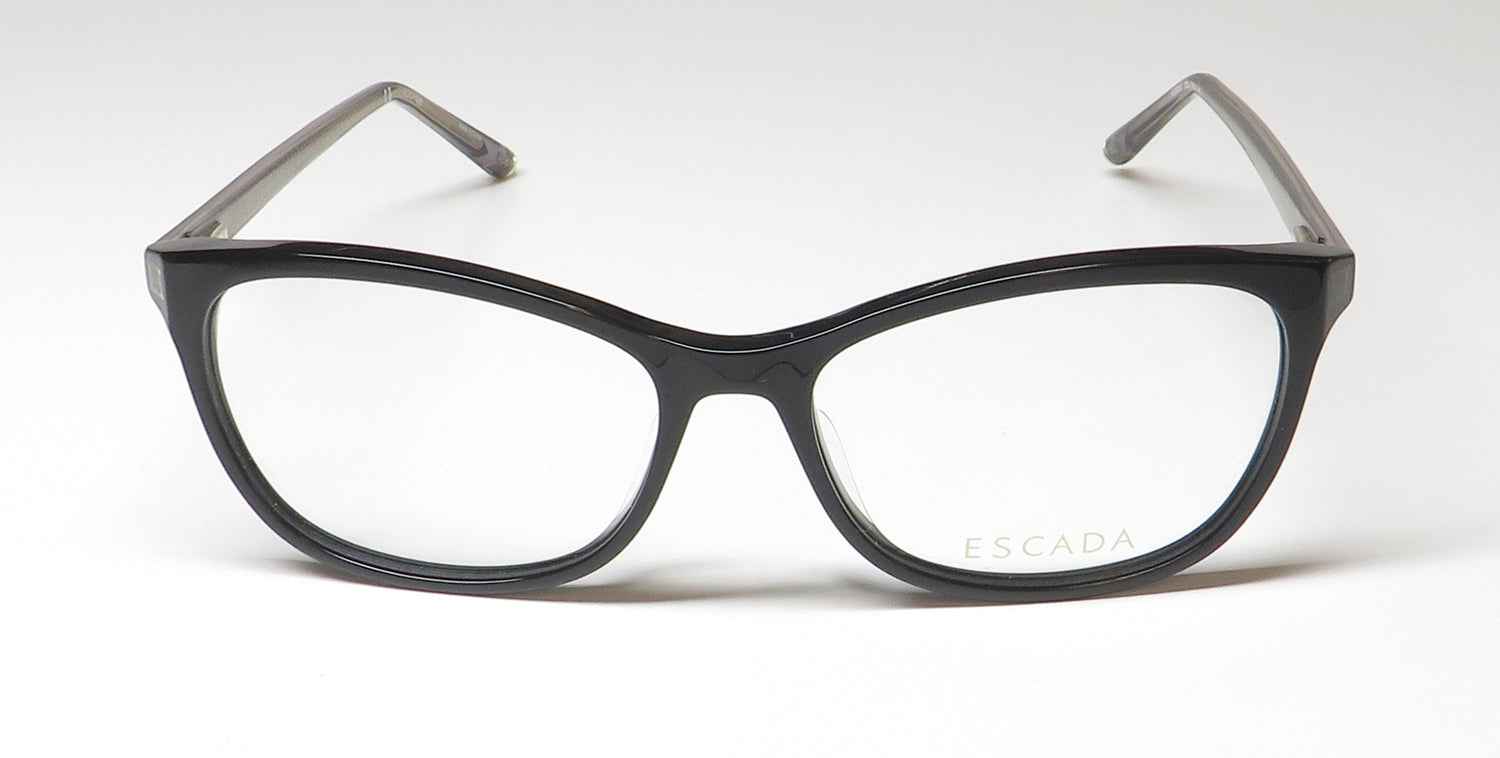 Escada Vesd03 Eyeglasses