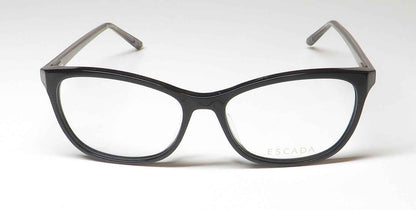 Escada Vesd03 Eyeglasses