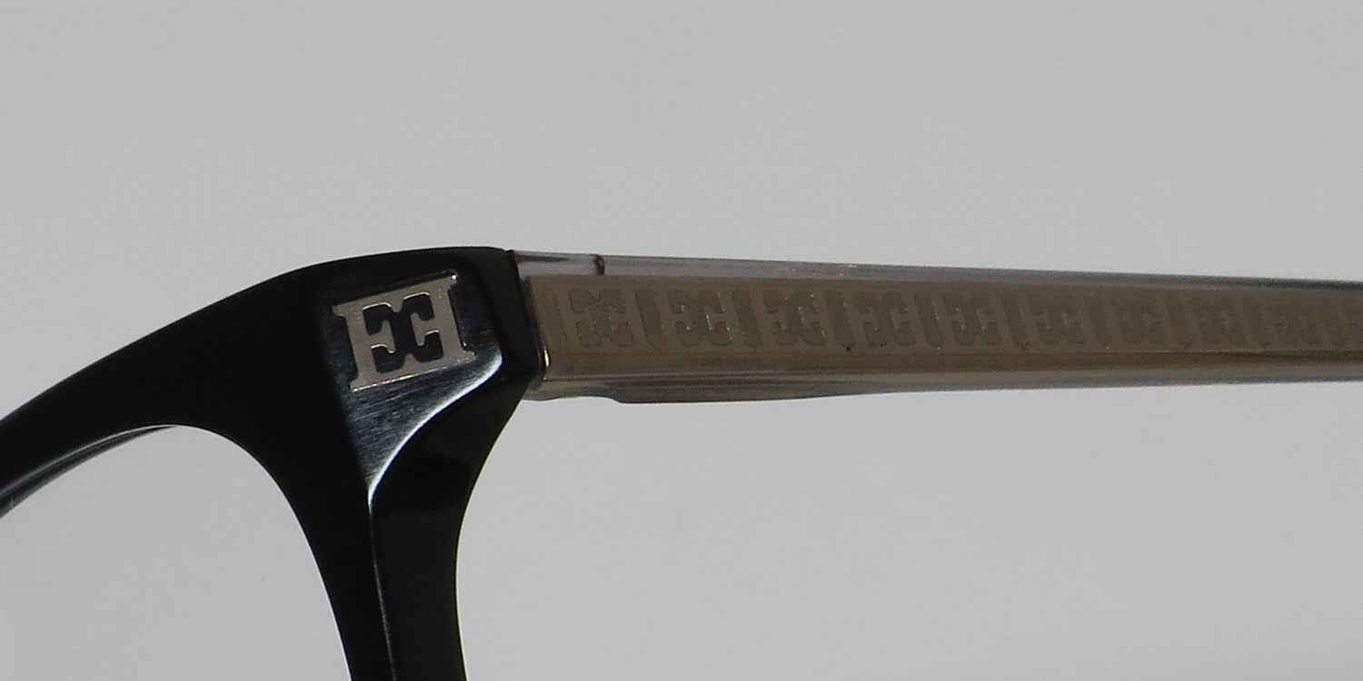 Escada Vesd03 Eyeglasses