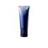 Oribe Supershine Light Moisturizing Cream by Pasteur Pharmacy