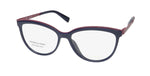 Escada Ves945 Eyeglasses