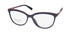 Escada Ves945 Eyeglasses