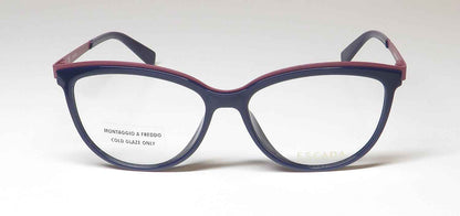 Escada Ves945 Eyeglasses