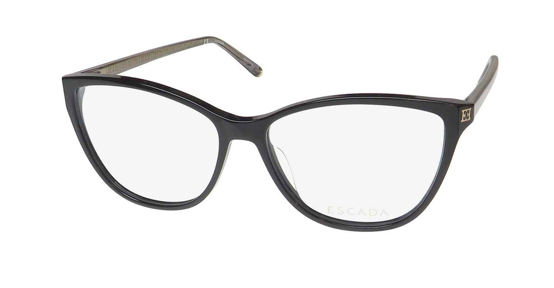 Escada Vesd02 Eyeglasses