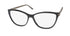 Escada Vesd02 Eyeglasses
