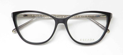 Escada Vesd02 Eyeglasses
