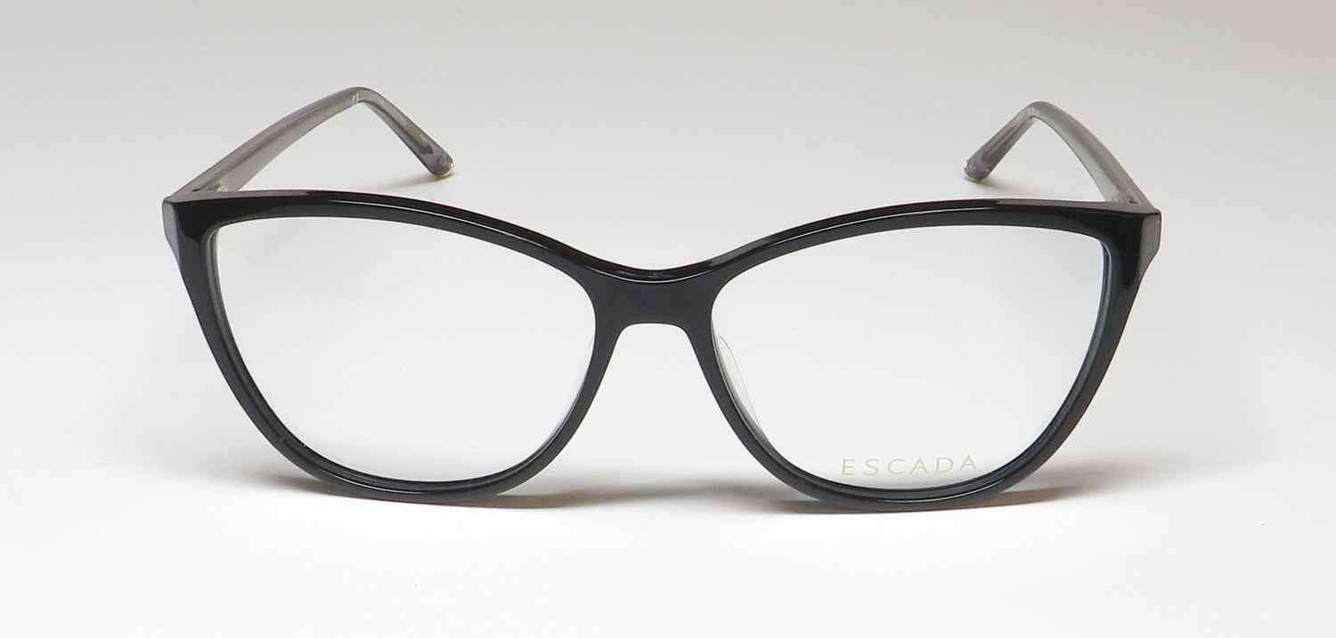 Escada Vesd02 Eyeglasses
