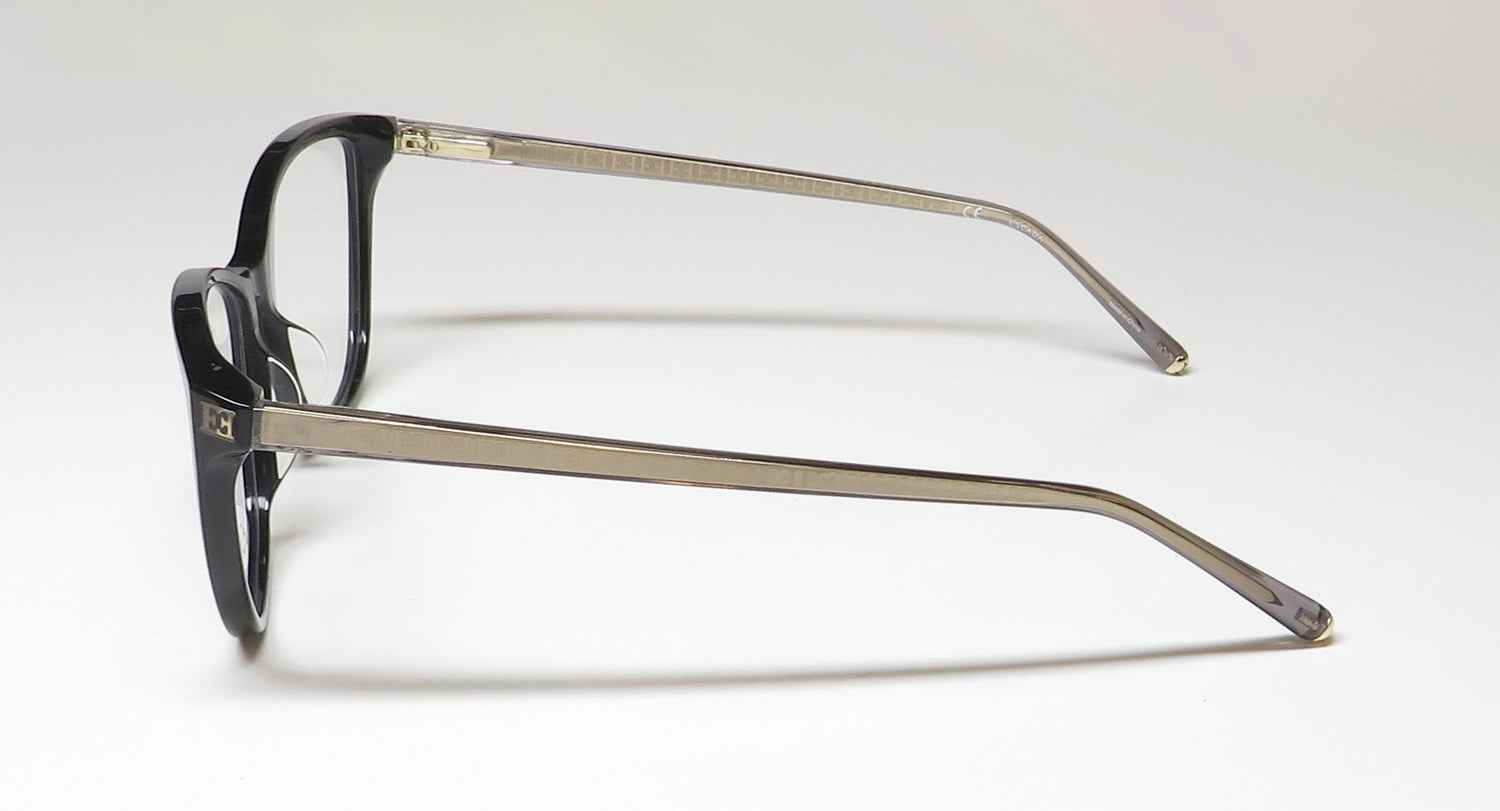 Escada Vesd02 Eyeglasses