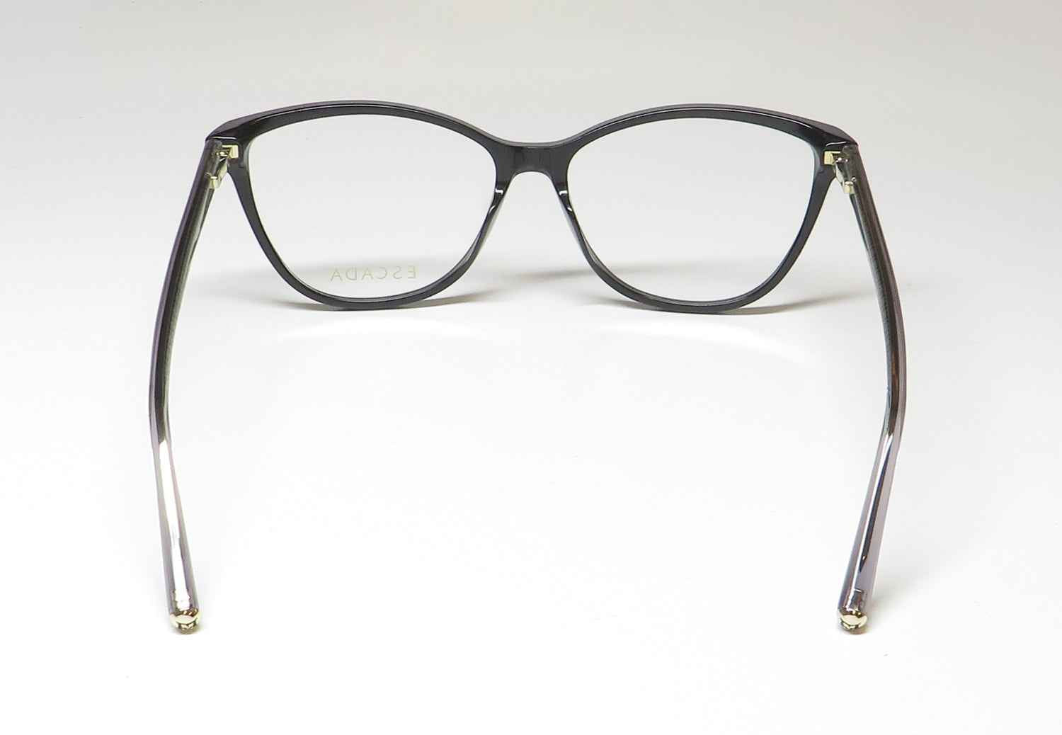 Escada Vesd02 Eyeglasses