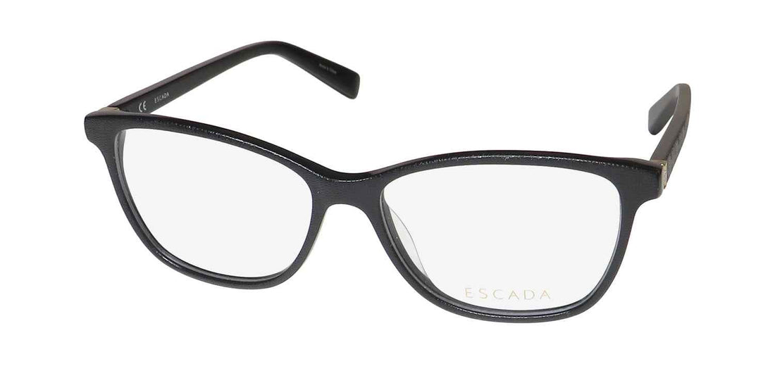 Escada Vesa04 Eyeglasses