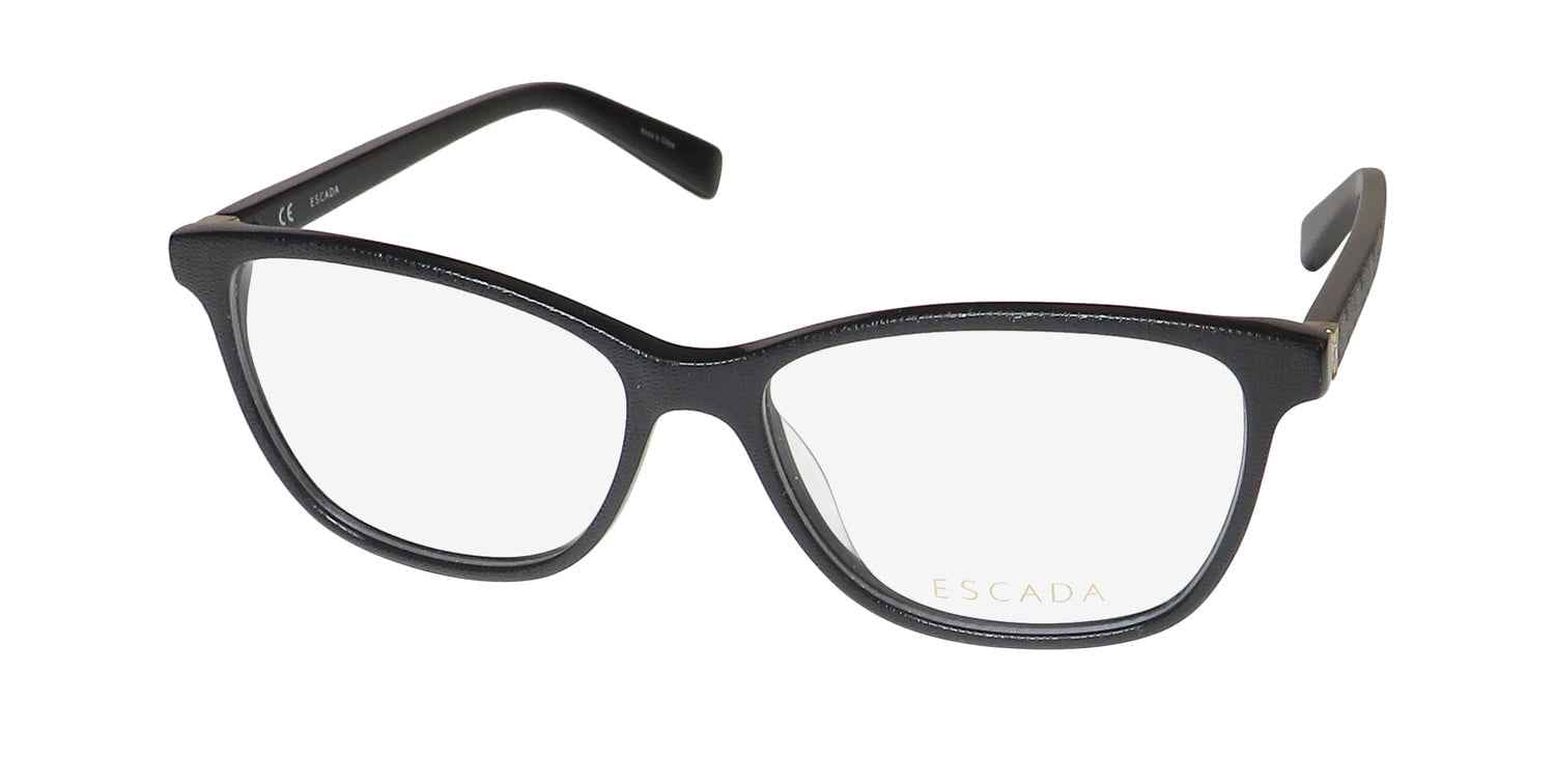 Escada Vesa04 Eyeglasses