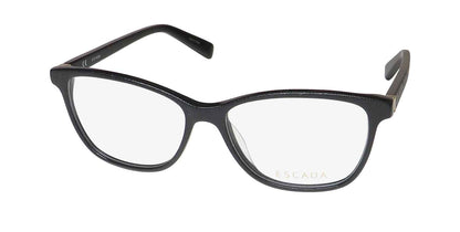 Escada Vesa04 Eyeglasses