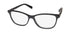 Escada Vesa04 Eyeglasses
