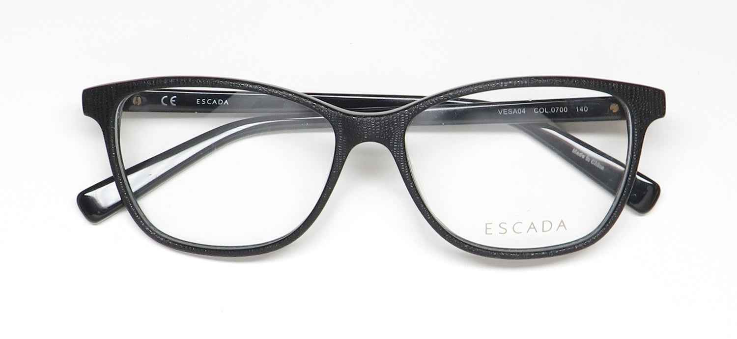 Escada Vesa04 Eyeglasses