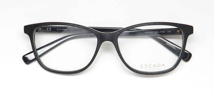 Escada Vesa04 Eyeglasses