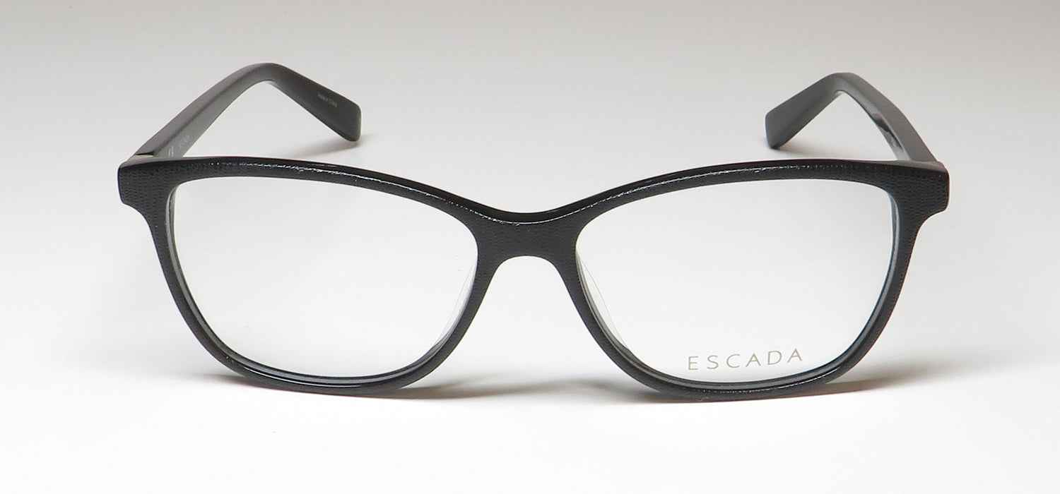 Escada Vesa04 Eyeglasses