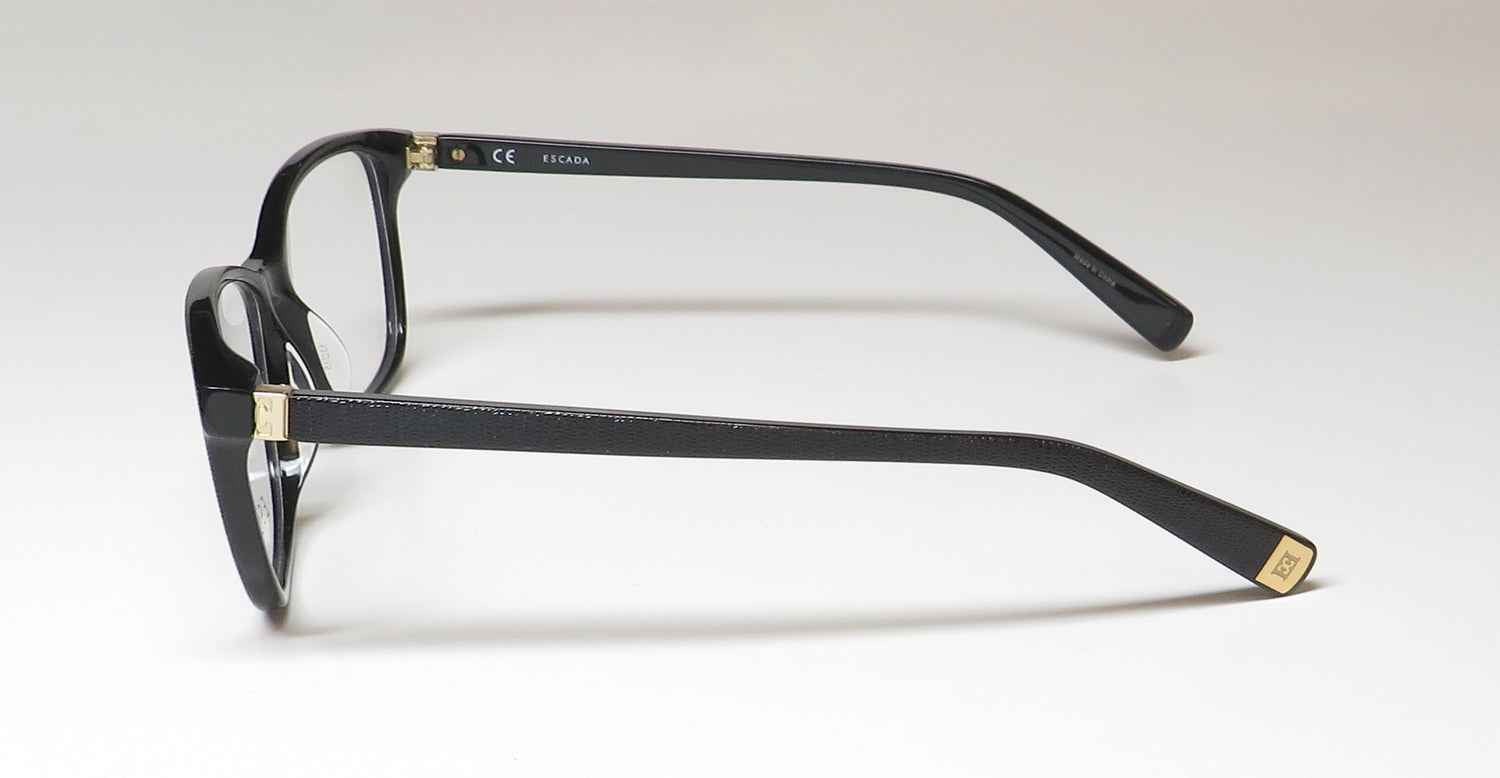 Escada Vesa04 Eyeglasses