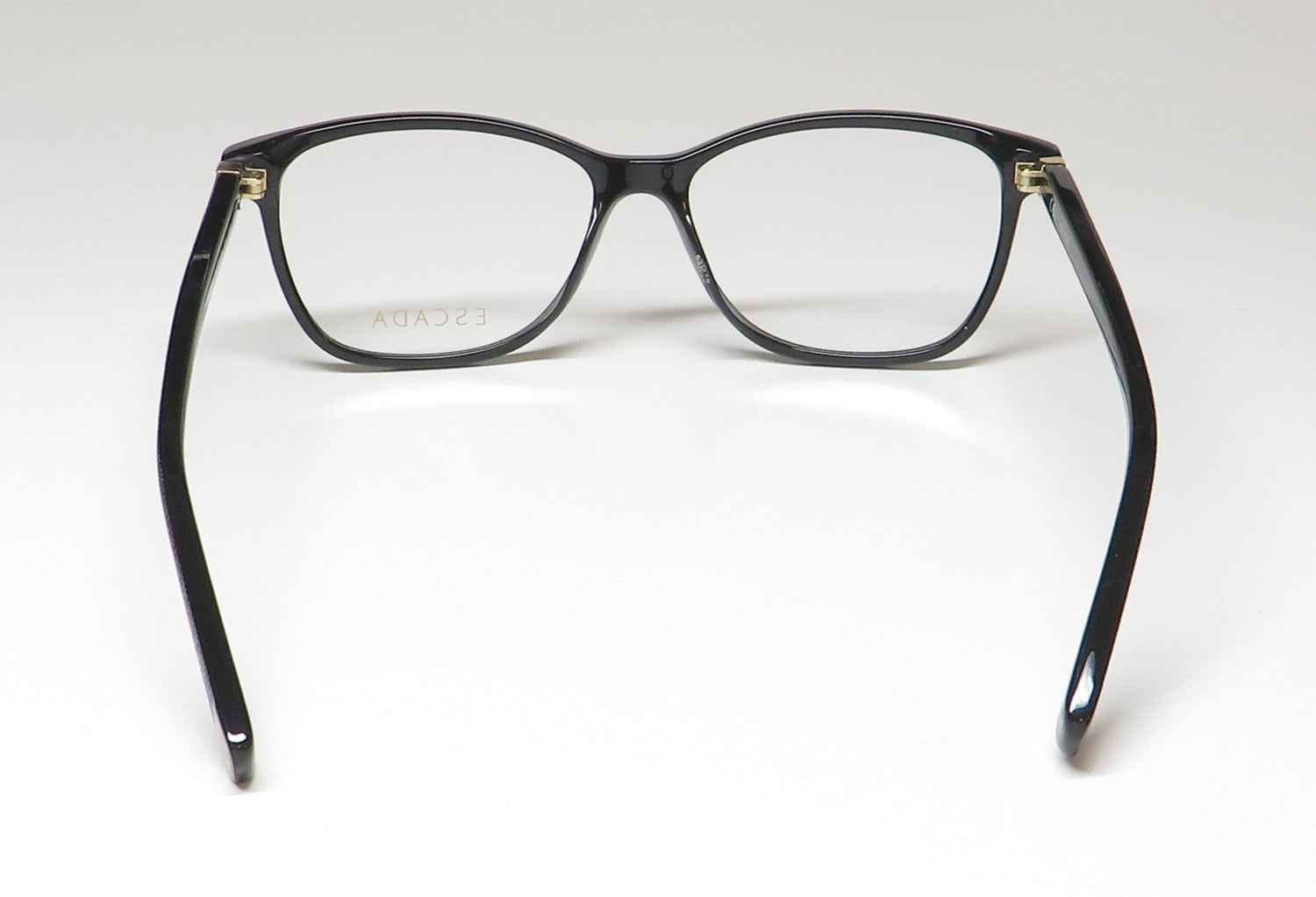 Escada Vesa04 Eyeglasses