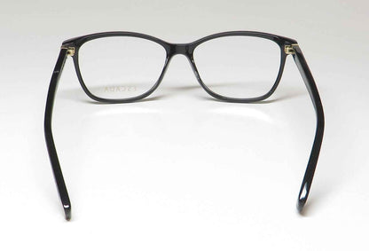 Escada Vesa04 Eyeglasses