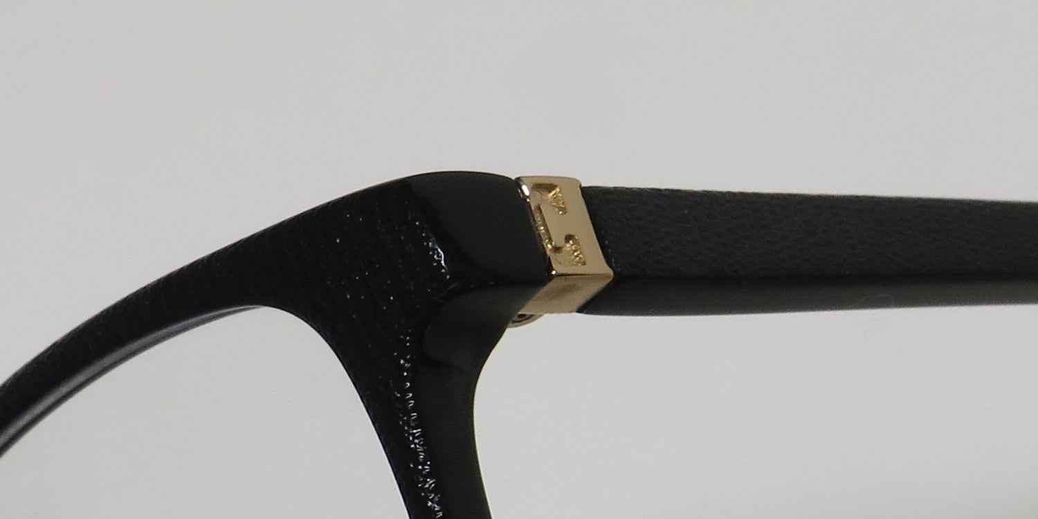 Escada Vesa04 Eyeglasses