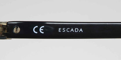 Escada Vesa04 Eyeglasses