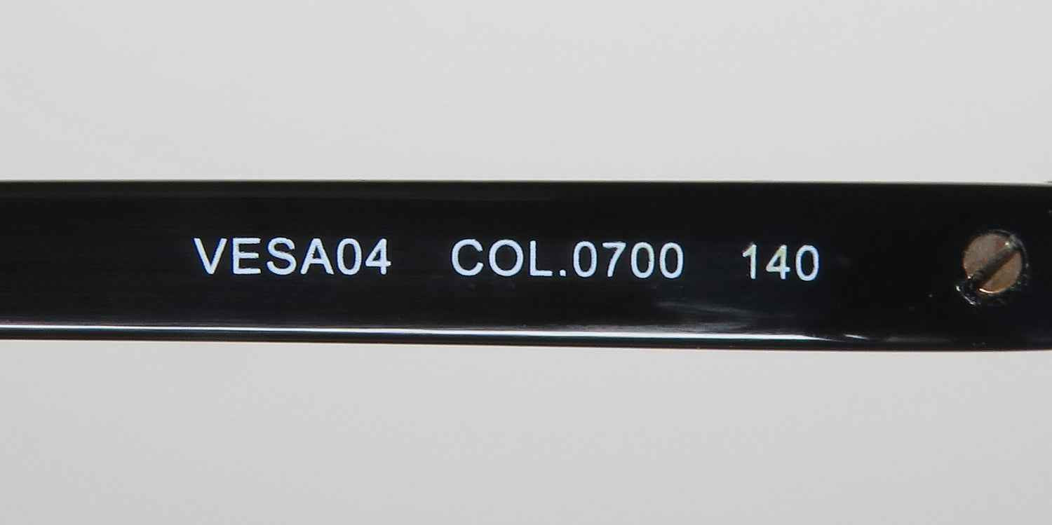 Escada Vesa04 Eyeglasses