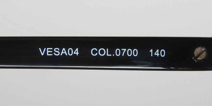 Escada Vesa04 Eyeglasses