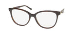 Escada Vesd55 Eyeglasses
