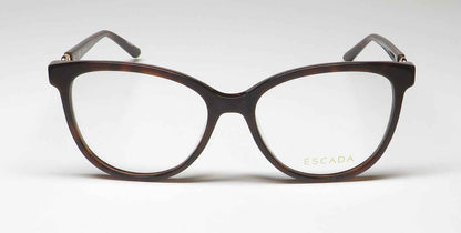 Escada Vesd55 Eyeglasses