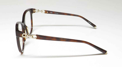 Escada Vesd55 Eyeglasses