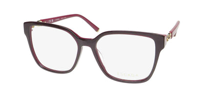 Escada Vesd56 Eyeglasses