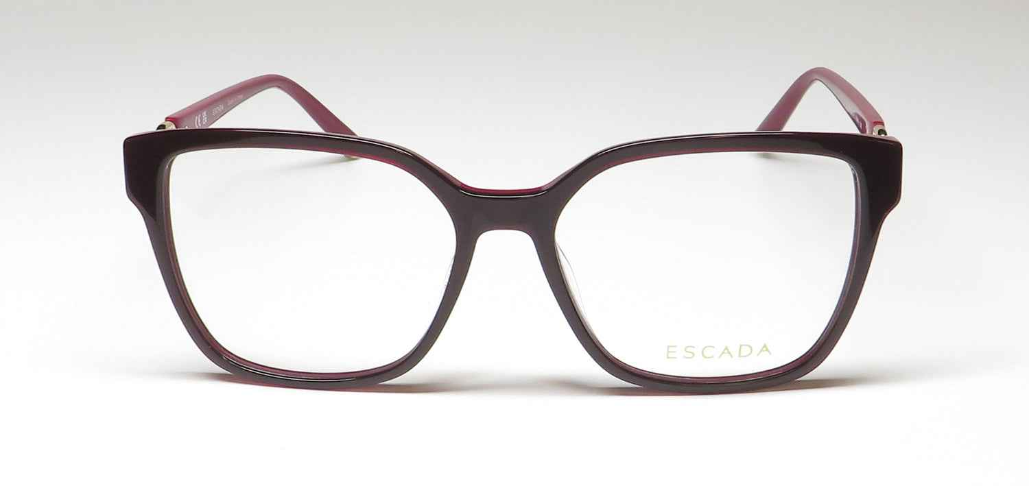 Escada Vesd56 Eyeglasses