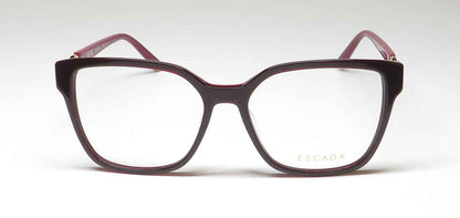 Escada Vesd56 Eyeglasses