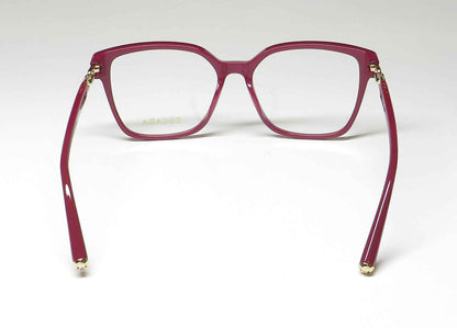 Escada Vesd56 Eyeglasses