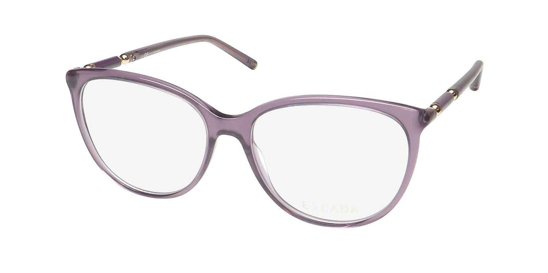 Escada Vesc84 Eyeglasses
