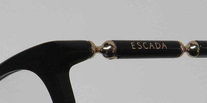 Escada Vesc84 Eyeglasses