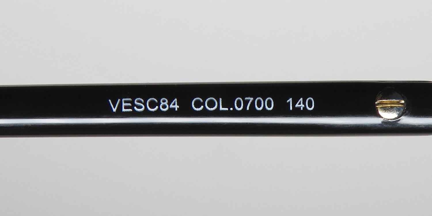 Escada Vesc84 Eyeglasses