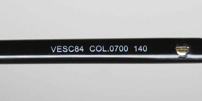 Escada Vesc84 Eyeglasses