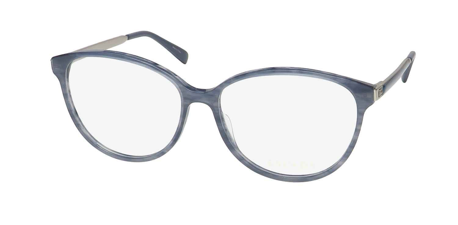 Escada Vesb27 Eyeglasses