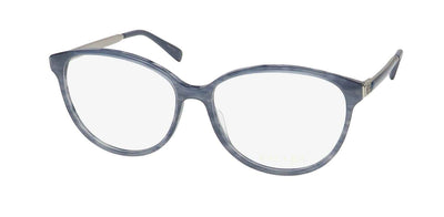 Escada Vesb27 Eyeglasses