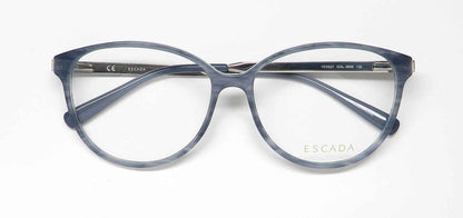 Escada Vesb27 Eyeglasses