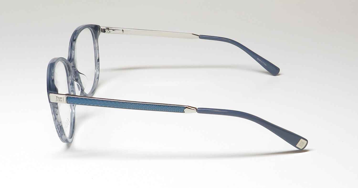 Escada Vesb27 Eyeglasses