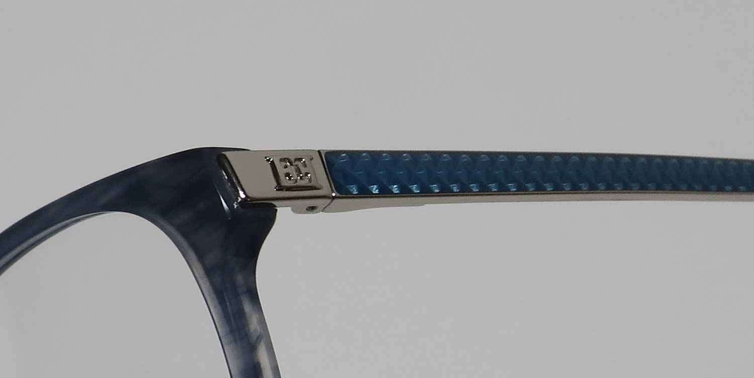 Escada Vesb27 Eyeglasses