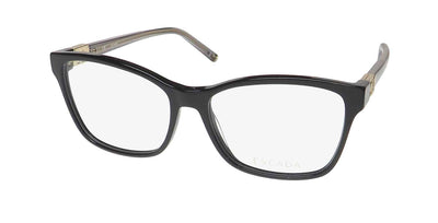 Escada Vesd30s Eyeglasses